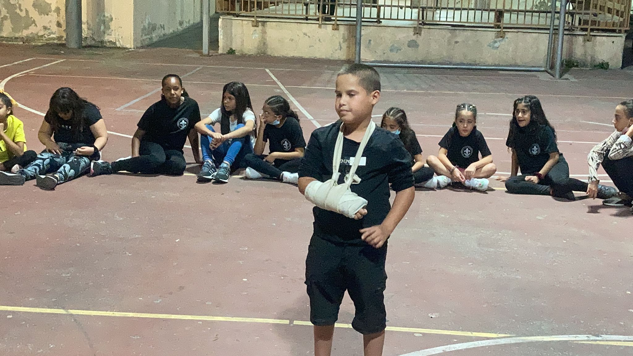 WhatsApp Image 2021-10-18 at 7.12.46 PM.jpeg